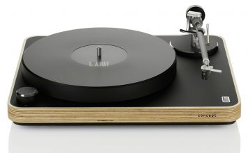 phu kien dau dia than chuan