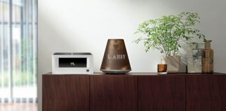 Monoblock power ampli VTL MB-125 chuan