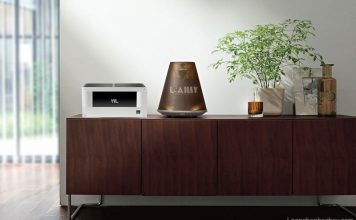 Monoblock power ampli VTL MB-125: sức mạnh mê hoặc mọi đôi tai Monoblock power ampli VTL MB-125 chuan