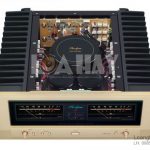Ampli-Accuphase-A-47-ben-trong-loanghenhachay