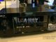 Ampli Denon AVR-X2200W chat loanghenhachay