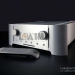 Nên lựa chọn ampli tích hợp hay đầu tư một cặp pre-power ampli?