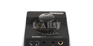 Bo giai ma DAC tot loanghenhachay