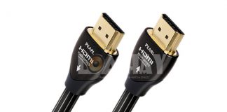 Day tin hieu audioquest hdmi pearl loanghenhachay