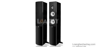 Loa Boston Acoustics A-360 tot loanghenhachay