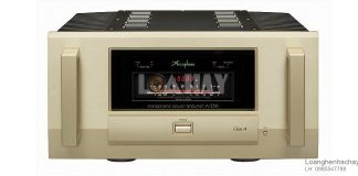 Power ampli Accuphase A-250 tot loanghenhachay