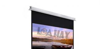 man chieu lumene show place hd loanghenhachay