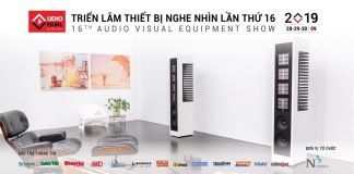 av show 2019 dd