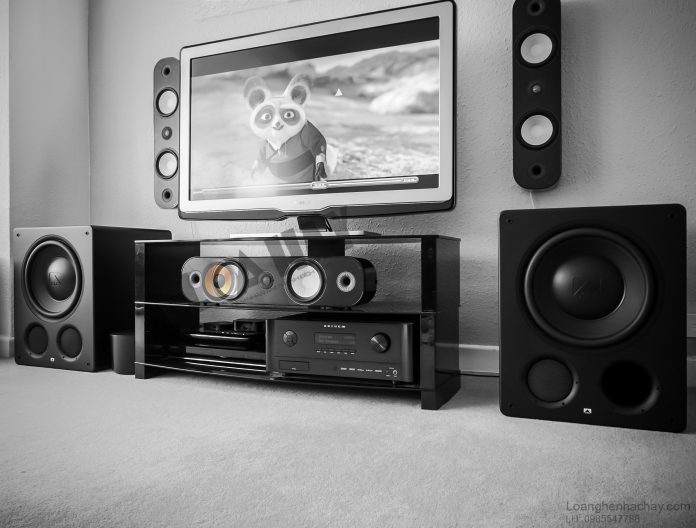 loa-Monitor-Audio-Apex-A40