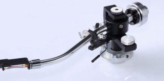 tay can jelco ts 550s