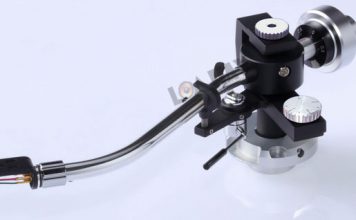 tay can jelco ts 550s