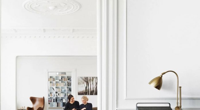 loa Vifa copenhagen 2 tot