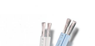 day loa supra classic 2 x 16 dep