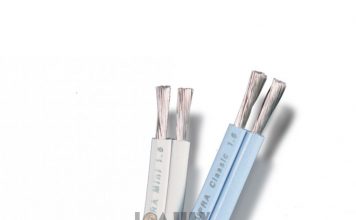 day loa supra classic 2 x 16 dep