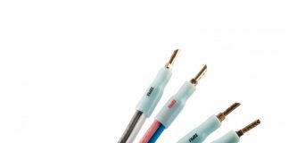 day loa supra quadrax combicon tot