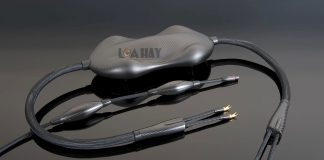 day loa transparent magnum opus