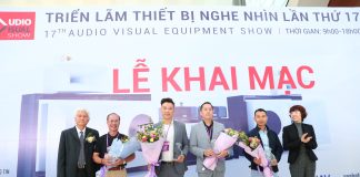 le khai mac trao cup