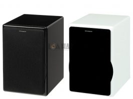 loa xem phim scansonic s5btlm mau
