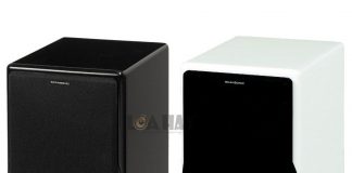 loa xem phim scansonic s5btlm mau