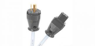 day nguon supra loảd 1.5 Cs us