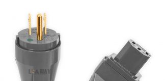 day nguon supra lorad-1.5-cs-us