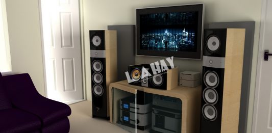 loa focal electra 1038be chat