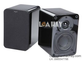 loa tangent evo e4