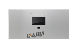 ampli pilium divine loenidas mat truoc