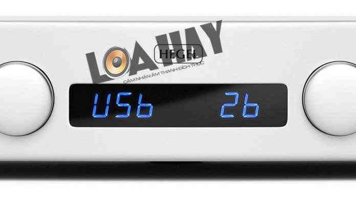 bo giai ma dac hegel hd30 hay