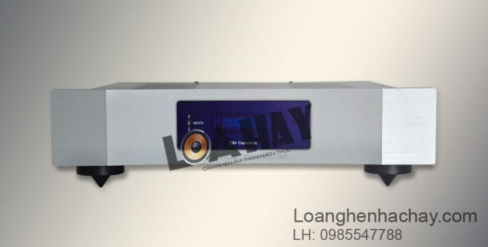 bo-giai-ma-DAC-metronome-c6plus-mat-truoc