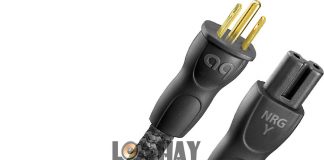 day nguon audioquest nrg y2 hay