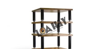 ke norstone stabbl bamboo go