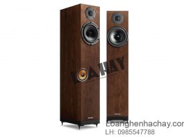 Loa Spendor A7 âng tàm hiệu suất âm thanh ấn tượng Loa Spendor A7 mau