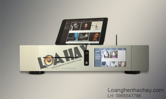 metronome music center 1 hay