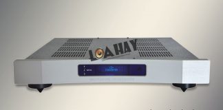 bo giai ma metronome c5plus hay