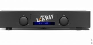 dau cd hegel mohican truoc