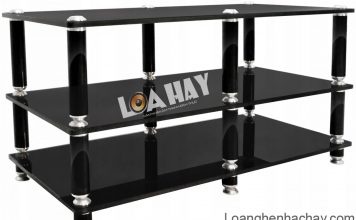 ke NorSton Stabbl AV tot