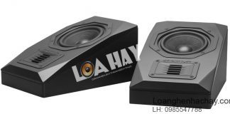 Loa Emotiva Aimotiv a1