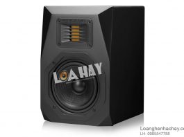 loa emotiva airmotiv b1+ mat truoc