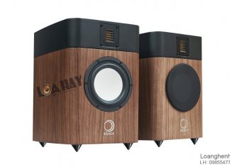 loa elipson legacy 3210 cap