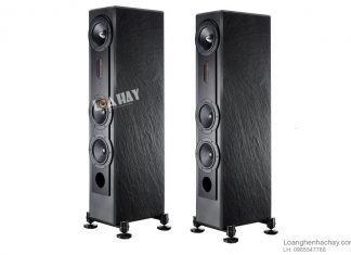loa fichser fichser snsl 470m cap