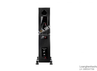 loa fischer fischer snsl 670