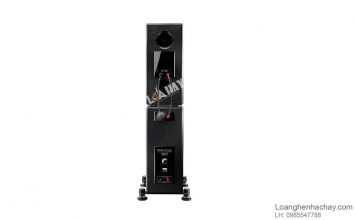 loa fischer fischer snsl 670