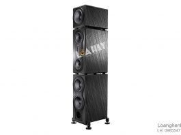 loa fischer fischer snsl 770 1 amt
