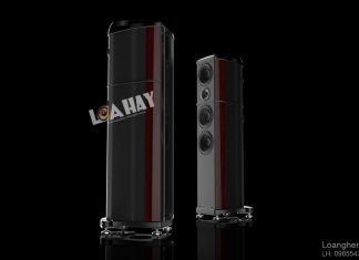 loa wilson benesch act one evolution tot