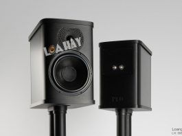 loa wilson beenesch p1.0