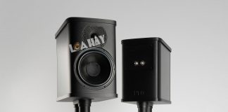 loa wilson beenesch p1.0