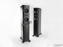 loa wilson benesch p2.0