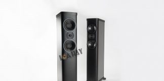 loa wilson benesch p2.0