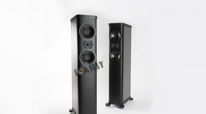 loa wilson benesch p2.0
